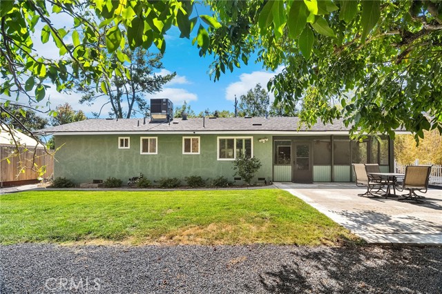 Detail Gallery Image 38 of 50 For 102 Centennial Ave, Chico,  CA 95928 - 2 Beds | 2 Baths