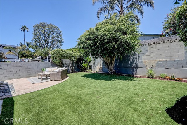 1637 Armour Lane, Redondo Beach, California 90278, 3 Bedrooms Bedrooms, 0 ,2 BathroomsBathrooms,Residential,For Sale,Armour,0,SB26115474 1637 Armour Lane, Redondo Beach, California 90278, 3 Bedrooms Bedrooms, 0 ,2 BathroomsBathrooms,Residential,For Sale,Armour,0,SB26115474