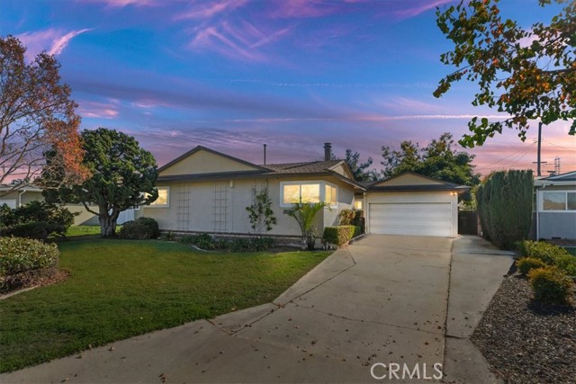 Front Image Thumbnail for CRIV25274802