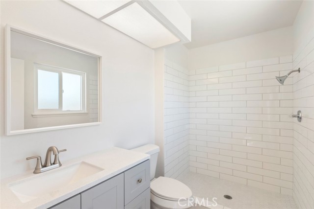 Detail Gallery Image 19 of 35 For 11657 Queensborough St, Riverside,  CA 92503 - 3 Beds | 2 Baths