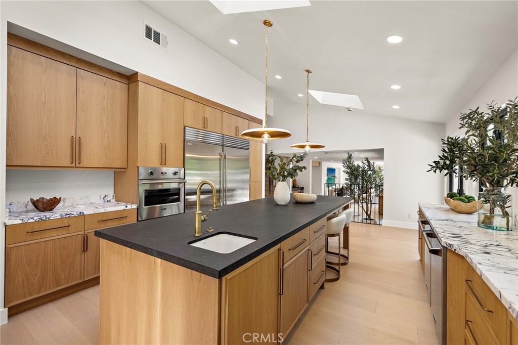 MLS #OC26165398 image #36
