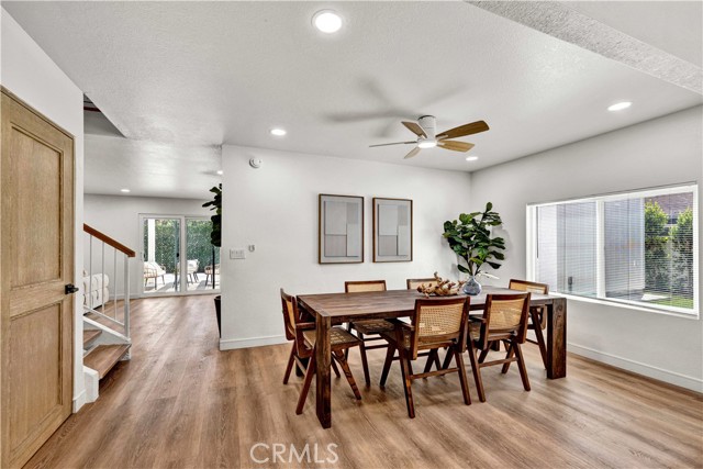 Image 9 of 53 For 921 Dahlia Avenue