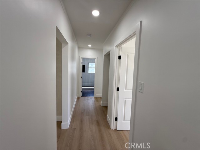 8711 S Denker Avenue, Los Angeles CA: https://media.crmls.org/medias/7126ca60-43d9-45bd-84e1-7ee69c328e7f.jpg