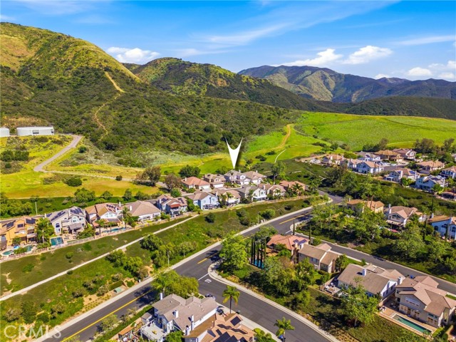 Detail Gallery Image 68 of 74 For 21232 Meander, Trabuco Canyon,  CA 92679 - 6 Beds | 3 Baths