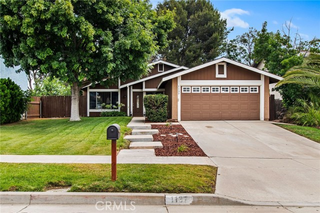 Image 2 for 1137 Blossom Hill Dr, Corona, CA 92878