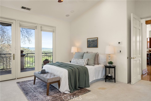 Detail Gallery Image 30 of 75 For 3341 Cory Canyon Rd, Butte Valley,  CA 95965 - 3 Beds | 2/1 Baths