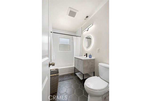 Detail Gallery Image 21 of 38 For 4237 La Madera Ave, El Monte,  CA 91732 - 2 Beds | 2 Baths