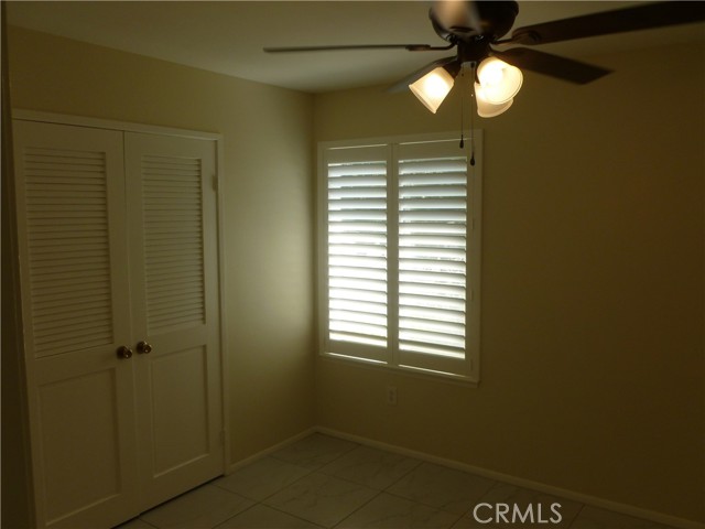27657 Charlestown Drive, Menifee CA: https://media.crmls.org/medias/71270b0f-7a6e-4ed4-b19e-bc0d0f7cacce.jpg