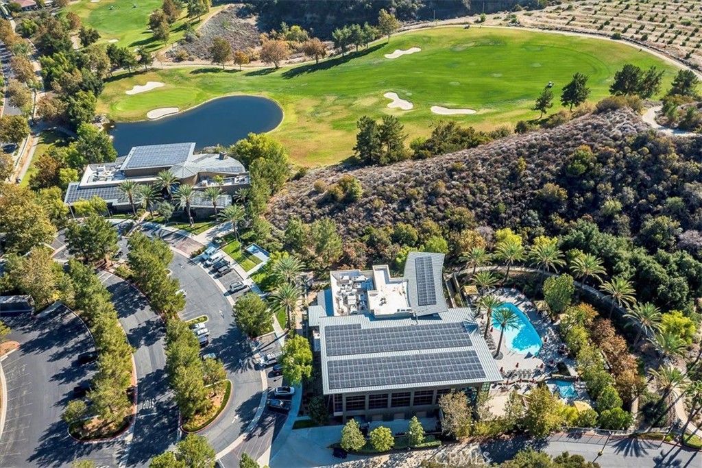 MLS #SW25253798 image #63