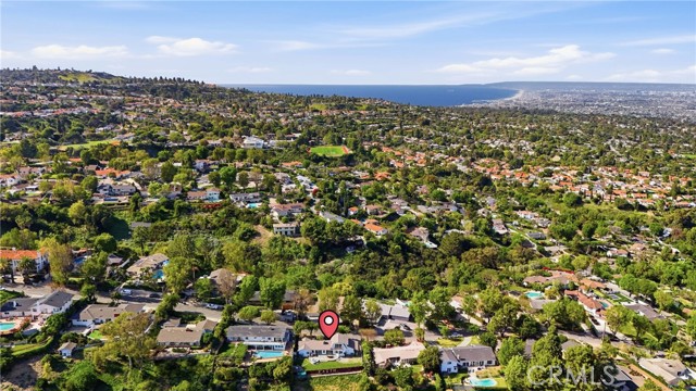 Detail Gallery Image 46 of 47 For 27078 Sunnyridge, Palos Verdes Peninsula,  CA 90274 - 3 Beds | 2/1 Baths