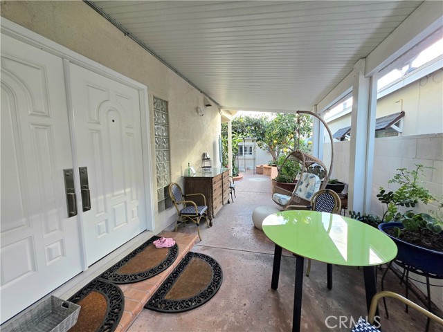 Detail Gallery Image 37 of 64 For Address Is Not Disclosed, Gardena,  CA 90249 - 5 Beds | 4 Baths