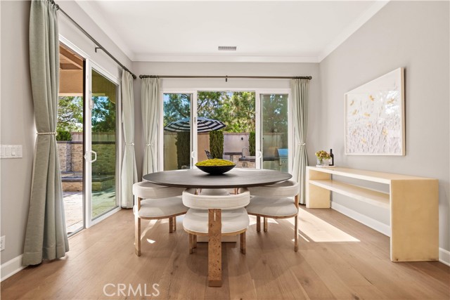 Image 29 of 75 For 100 Pumpkin  