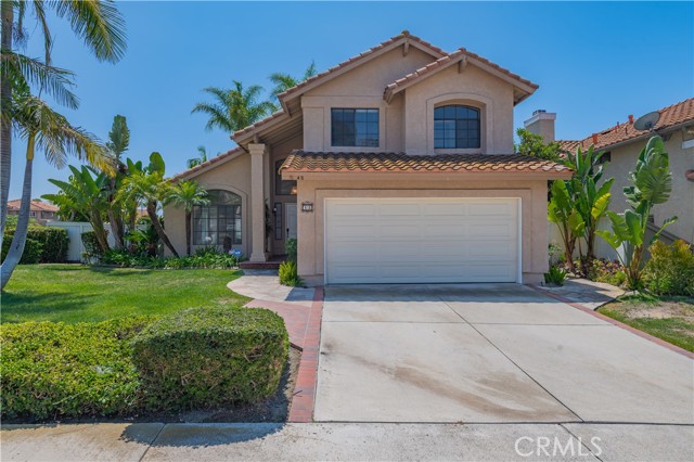 48 San Sebastian, Rancho Santa Margarita CA: https://media.crmls.org/medias/71271dfb-b1c5-417e-baef-2a0b67b5f2a7.jpg