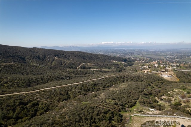 0 Esplendida Way, Temecula, California 92592, ,Land,For Sale,0 Esplendida Way,CRIV24038264