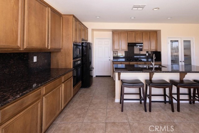 Detail Gallery Image 14 of 34 For 5163 Meadowsweet Dr, Palmdale,  CA 93551 - 6 Beds | 4 Baths