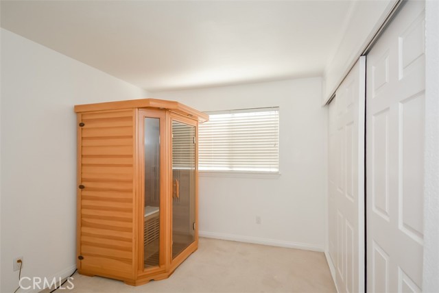 Detail Gallery Image 16 of 23 For 2131 E Alondra St, Ontario,  CA 91764 - 3 Beds | 2 Baths