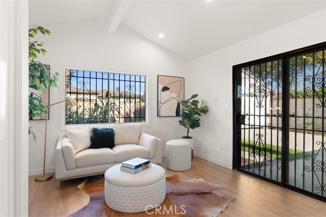 Detail Gallery Image 16 of 29 For 1559 W 113th, Los Angeles,  CA 90047 - 3 Beds | 2 Baths