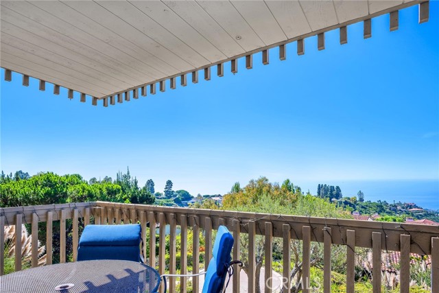 Detail Gallery Image 31 of 33 For 6542 Ocean Crest Dr #C103,  Rancho Palos Verdes,  CA 90275 - 2 Beds | 2 Baths