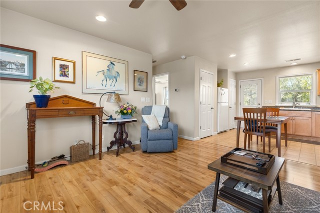 Detail Gallery Image 18 of 41 For 1440 Laburnum Ave, Chico,  CA 95926 - 5 Beds | 2 Baths