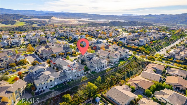 Image 48 of 75 For 67 Promesa  