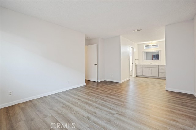Detail Gallery Image 19 of 39 For 1315 9th St, Los Osos,  CA 93402 - 3 Beds | 2 Baths