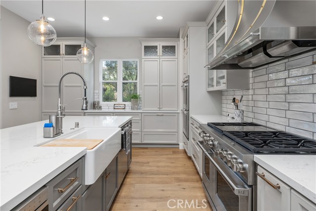 8126 Santaluz Village N, San Diego CA: https://media.crmls.org/medias/71275cbd-b7d1-4a3f-acdc-5e1247904e80.jpg