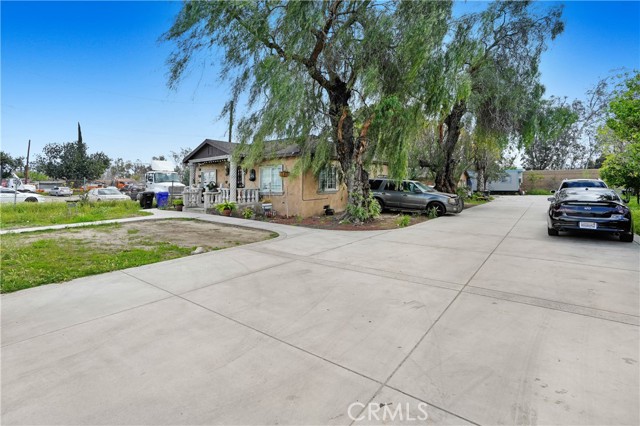 MLS# PW23128034