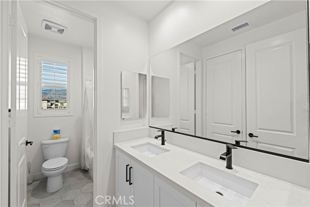 8606 Mission Villa Dr photo 29