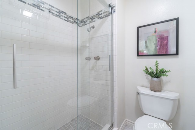 Detail Gallery Image 36 of 52 For 5002 E Atherton, Long Beach,  CA 90815 - 2 Beds | 2/1 Baths