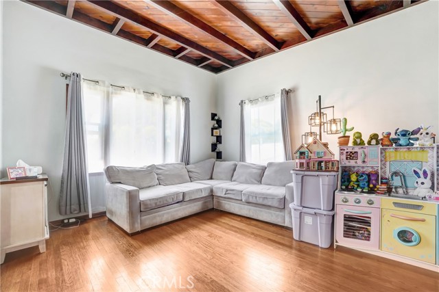 Detail Gallery Image 22 of 35 For 5025 4th Ave, Leimert Park,  CA 90043 - – Beds | – Baths