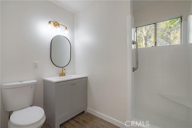 14147 Arrowhead Drive, Victorville CA: https://media.crmls.org/medias/712783d2-5116-4fee-b017-e620a1d0eeb4.jpg