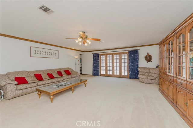2837 E Mesa Drive, West Covina CA: https://media.crmls.org/medias/7127a401-113f-4189-b30f-139dc43fd6da.jpg