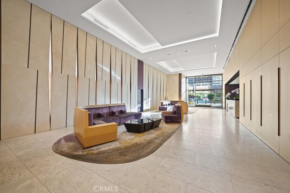 MLS #AR25241542 image #33