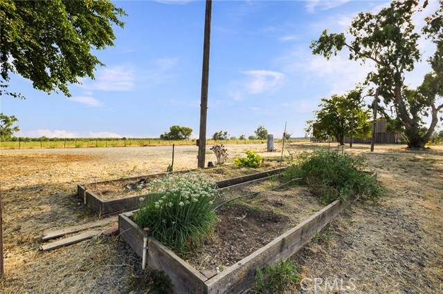 Detail Gallery Image 33 of 57 For 4781 County Road 99, Orland,  CA 95963 - 2 Beds | 1 Baths