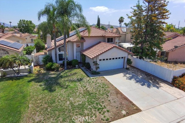 29870 Corte Cruzada, Menifee CA: https://media.crmls.org/medias/7127b566-3122-4de4-85f7-d84f6bb2e250.jpg