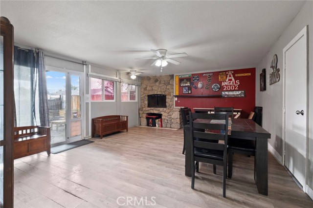 Detail Gallery Image 18 of 21 For 784 S Miramar, San Jacinto,  CA 92583 - 4 Beds | 2 Baths