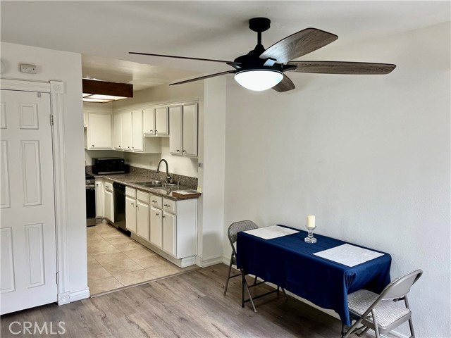 Detail Gallery Image 19 of 26 For 849 E Victoria St #408,  Carson,  CA 90746 - 2 Beds | 1/1 Baths