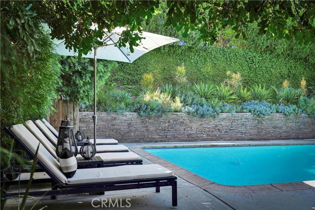 Detail Gallery Image 39 of 60 For 6119 Mary Ellen, Valley Glen,  CA 91401 - 4 Beds | 2 Baths