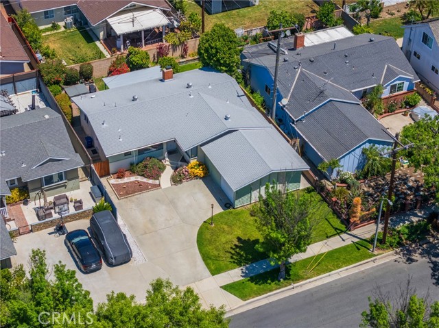 Image 42 of 48 For 2433 Dollar Street