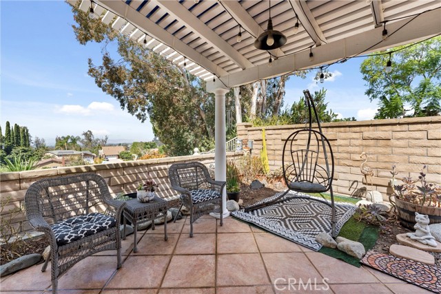 Detail Gallery Image 35 of 50 For 22611 via Santiago, Mission Viejo,  CA 92691 - 4 Beds | 2 Baths