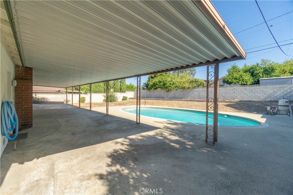 MLS #OC25162485 img 29