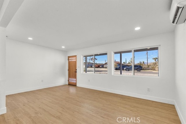 Detail Gallery Image 15 of 52 For 6431 Goleta, Yucca Valley,  CA 92284 - 3 Beds | 2 Baths