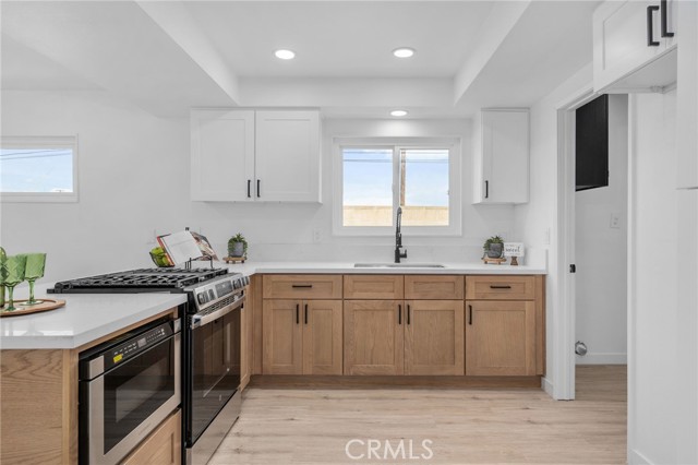 Detail Gallery Image 9 of 25 For 15802 Marlinton Dr, Whittier,  CA 90604 - 3 Beds | 2 Baths