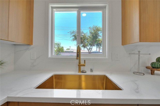 Detail Gallery Image 33 of 54 For 9398 Exeter Ave, Montclair,  CA 91763 - 3 Beds | 2 Baths