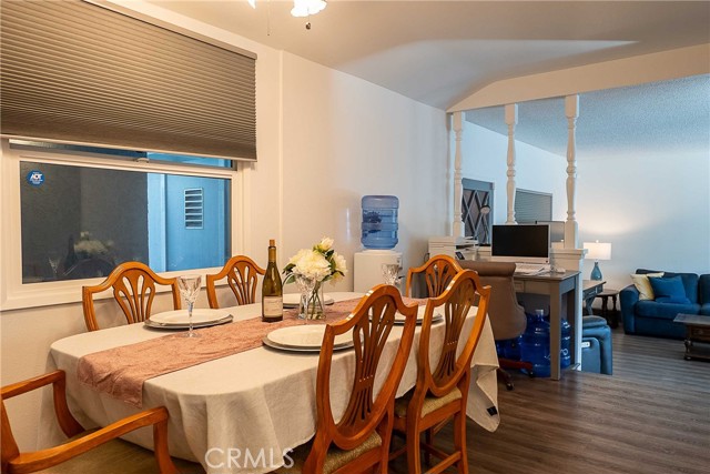 Detail Gallery Image 15 of 53 For 510 E Taft St, Santa Maria,  CA 93454 - 3 Beds | 2 Baths