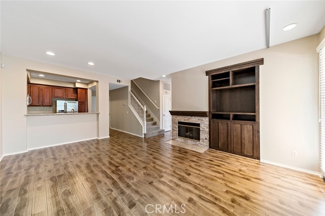 7725 Hess Place, Rancho Cucamonga CA: https://media.crmls.org/medias/71283357-9159-4166-861a-9b1d5eb8297d.jpg