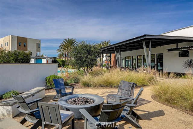 Detail Gallery Image 40 of 40 For 1669 Yorktown, San Pedro,  CA 90732 - 3 Beds | 2/1 Baths