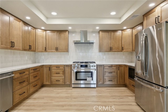 5754 Kellogg Drive, Yorba Linda CA: https://media.crmls.org/medias/71283d42-afc8-422c-a776-2a4baf06abb8.jpg
