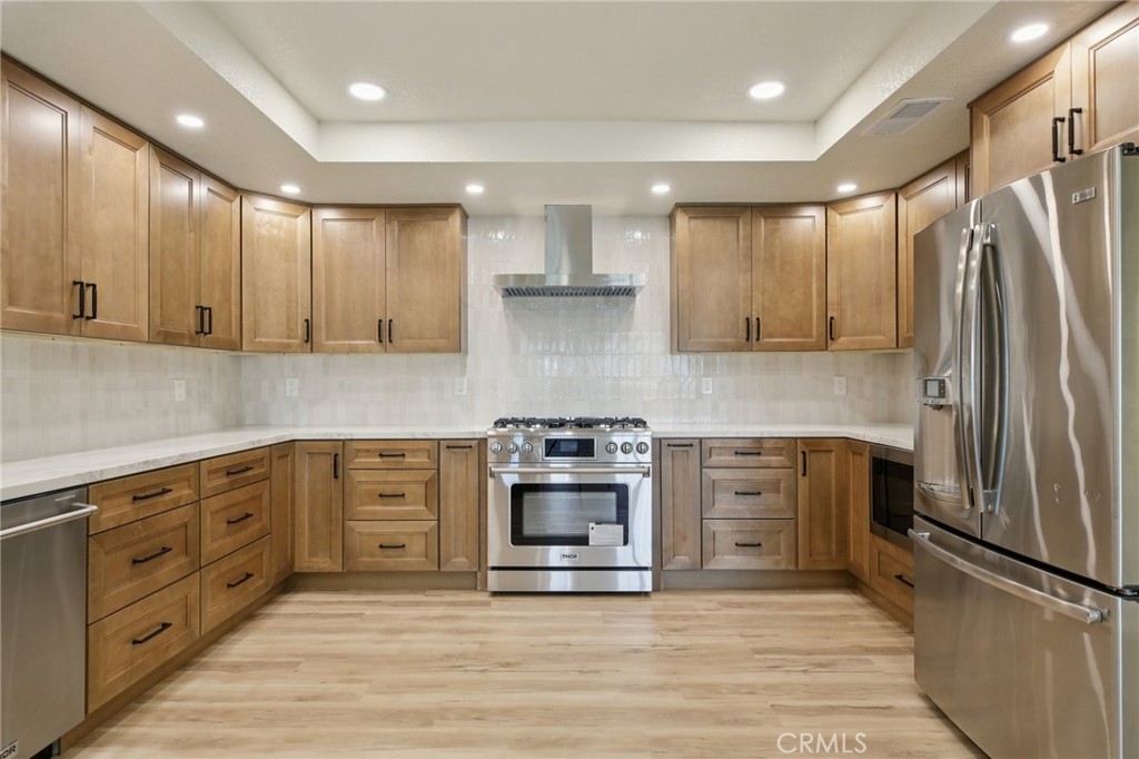 MLS #CV25181348 image #8