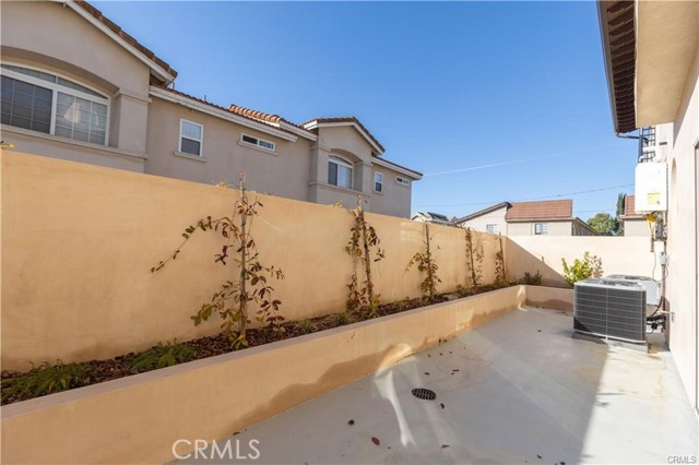 Detail Gallery Image 21 of 60 For 1308 S Stevens Ave #D,  San Gabriel,  CA 91776 - 3 Beds | 3 Baths